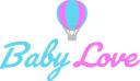Baby Love logo